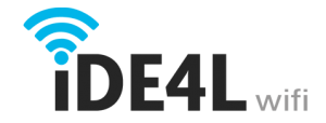 logo_ideal_2