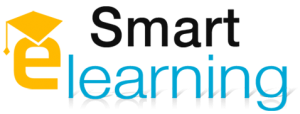 logo_smart_e_learning