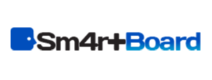 logo_smartboard_2
